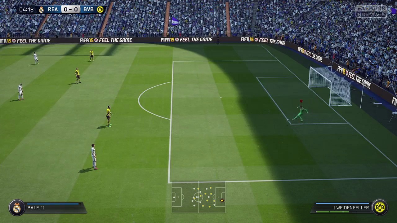 FIFA 15_20150220221127