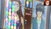 Zettai Karen Children - GS Mikami References 1 by Reiko Mikami ( Youtube Channel )