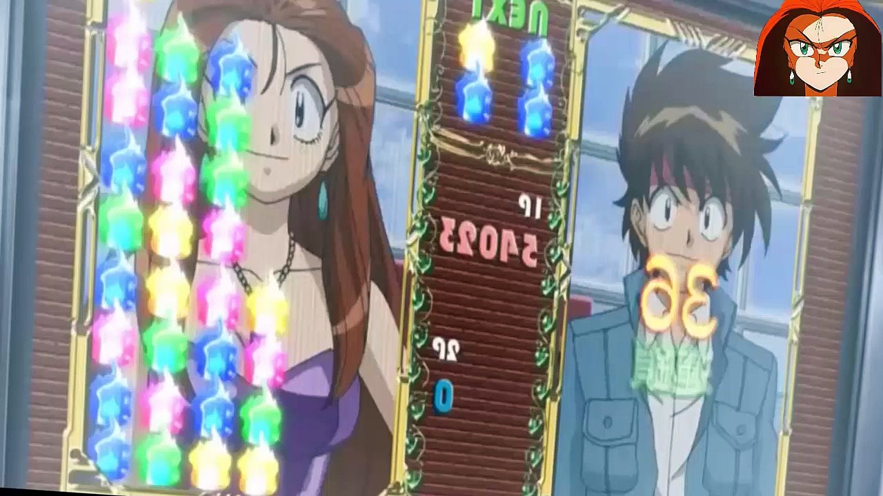 Zettai Karen Children - GS Mikami References 1 by Reiko Mikami ( Youtube Channel )