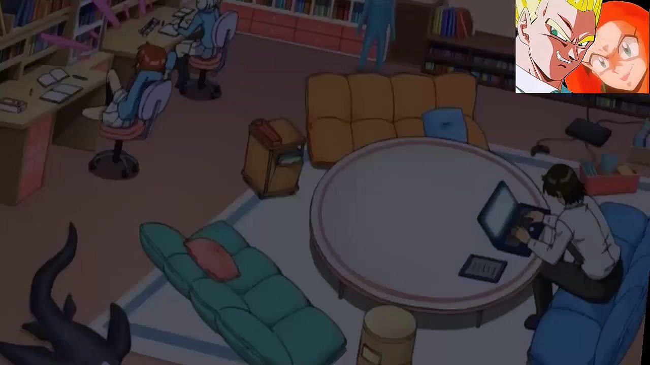 Zettai Karen Children - GS Mikami References 4 by Reiko Mikami ( youtube channel )