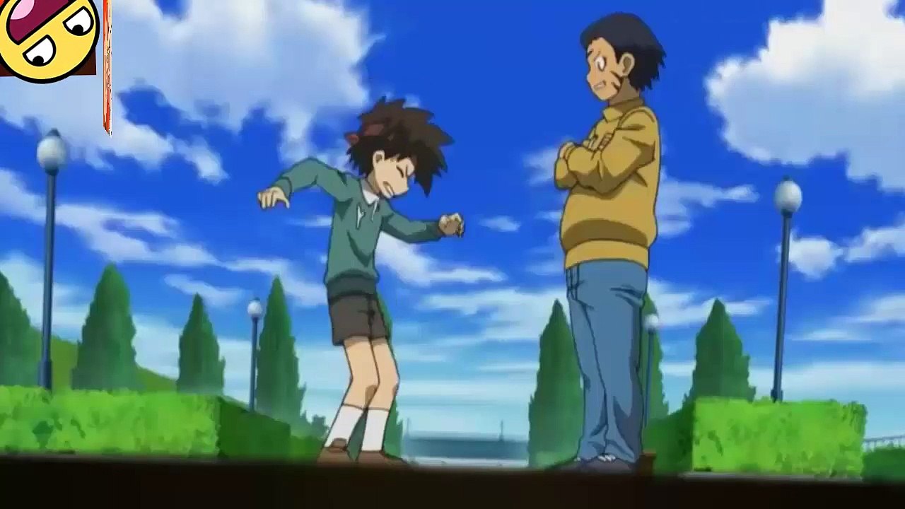 Zettai Karen Children - GS Mikami References 7 by Reiko Mikami ( youtube channel )