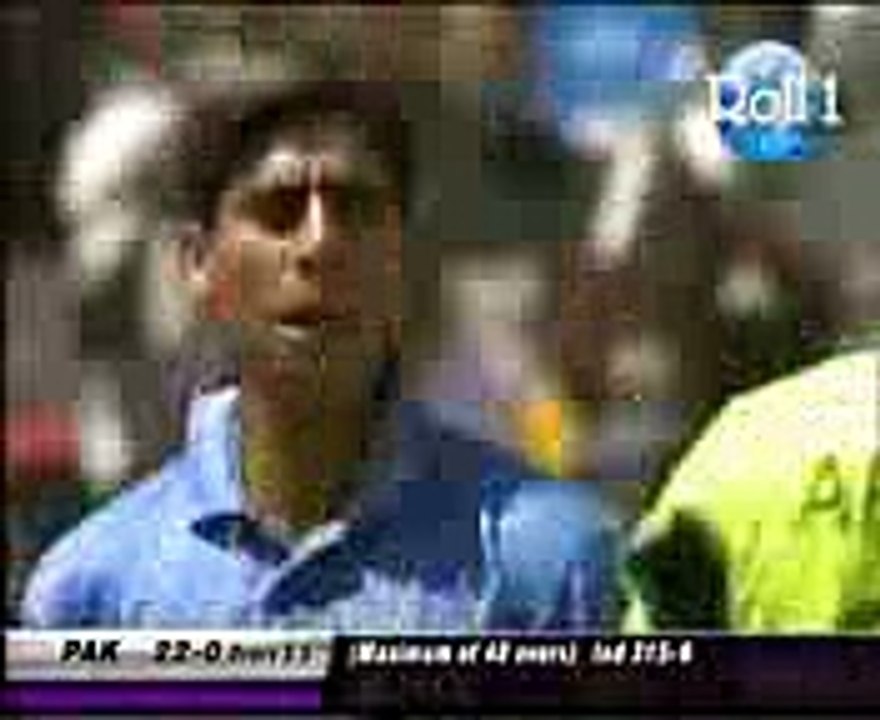 Afridi (full hd)