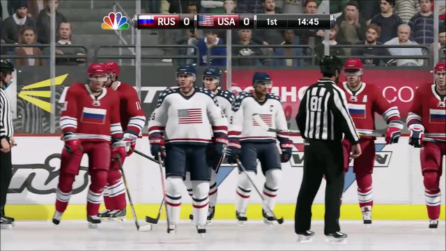 GTA 5 New Unlimited Money GLITCH Car Duplication Glitch Patch 1.26/1.28 GTA V CASH DUPE GLITCHES