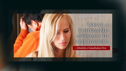 Divorce Lawyers Salt Lake City