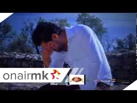 Gjoko Joviк - Tugina pusta dalecina (Official video) Pesnata sto ja rasplaka publikata na Rosa fest