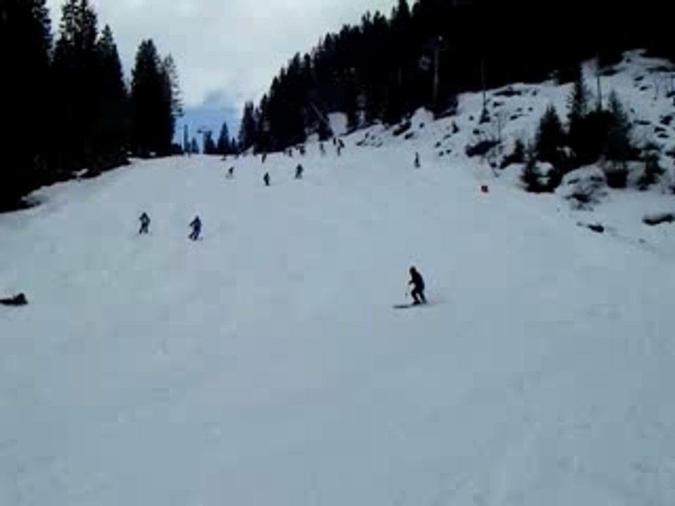moi en surf