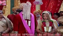 THAPKI PYAR KI TV SHOW ON LOCATION (26 AUG)