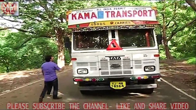 YE RISHTA KYA KEHLATA HAI TV SHOW ONLOCATION (26 AUG)