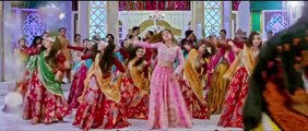 JALWA -| (720p ᴴᴰ) -| (JAWANI PHIR NAHI ANI 2015) -| Official Video Song