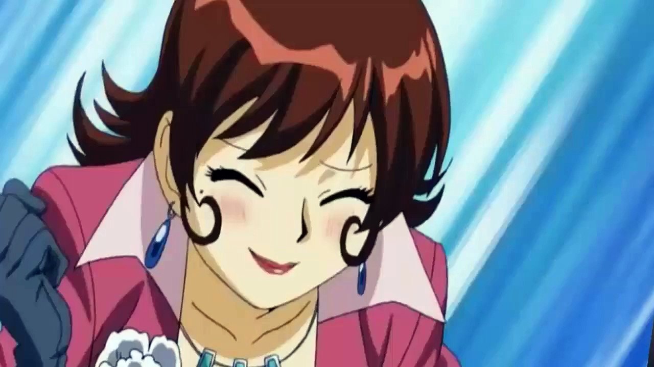 Zettai Karen Children - GS Mikami References 10 by Reiko Mikami ( youtube channel )