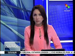 Congreso de Guatemala integrará Comisión Investigadora