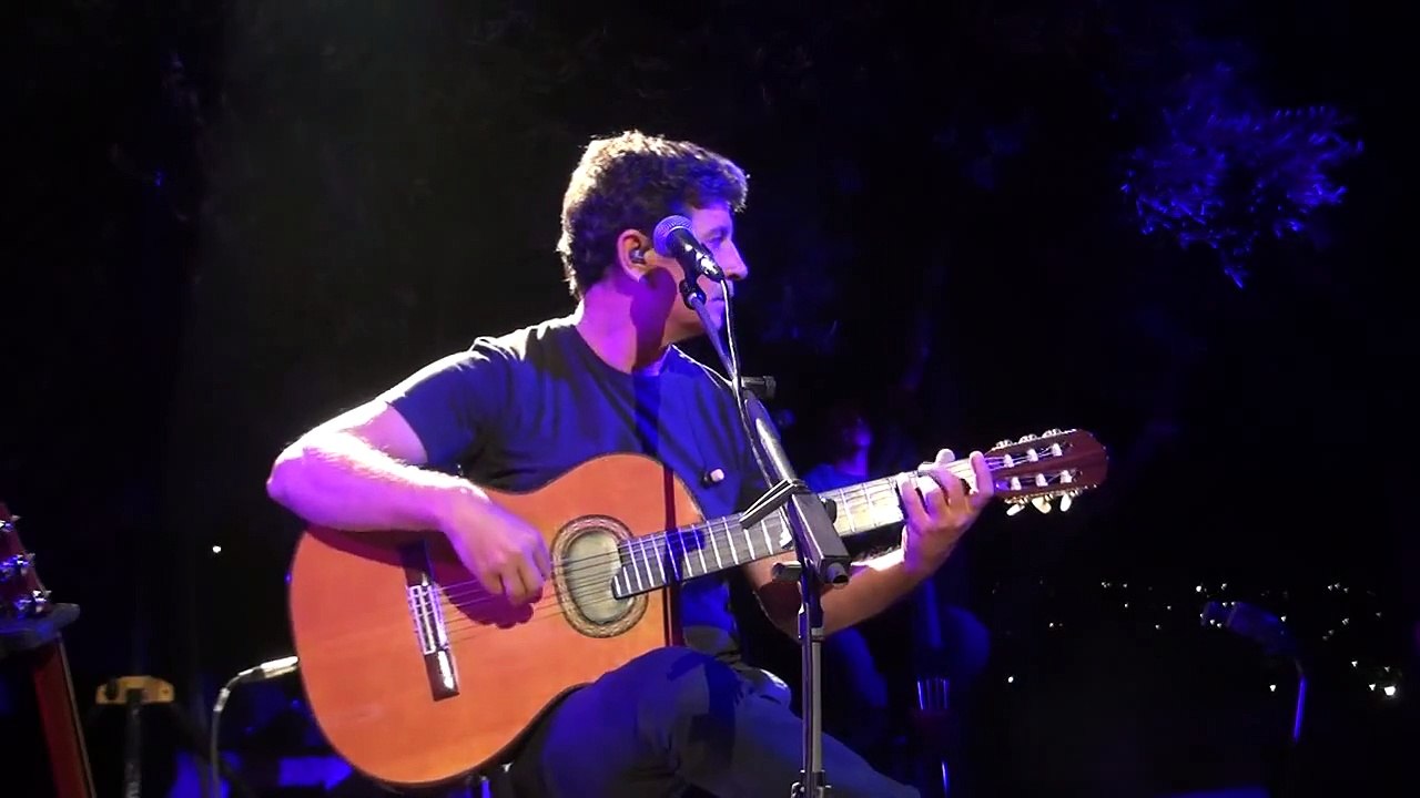 ΛΚ | Λαμπρινή Καρακώστα - Λαβύρινθος| 25.08.2015 (Official ᴴᴰvideo clip) Greek- face