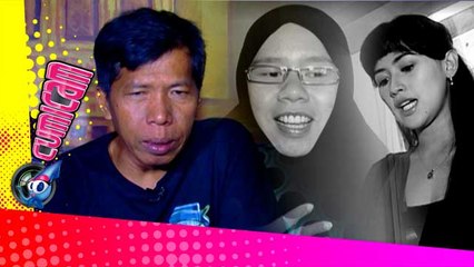 Kiwil: Dilema Pria Beristri Dua - Cumicam 27 Agustus 2015