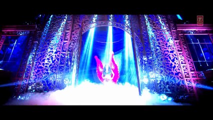New Sunny Leone + 'Desi Look' VIDEO Song _ Sunny Leone _ Kanika Kapoor _ Ek Paheli Leela