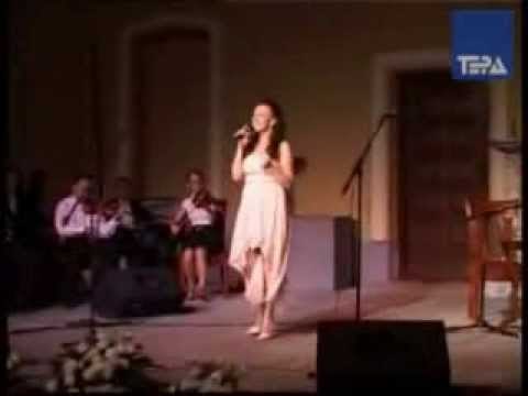 Emilija Ivanova - Nema da prebolam