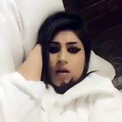 Lady Bashes Boys on Social Media