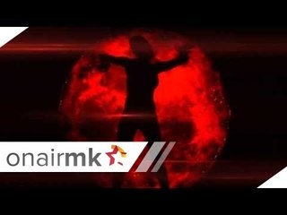 Suzana Gavazova - Zavisna (Official Video)