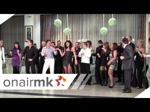 Suzana Gavazova - Doktore