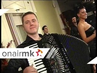 Suzana Gavazova - Strumicki beljagija