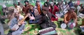 Bhar Do Jholi Meri by Adnan - Bajrangi Bhaijan