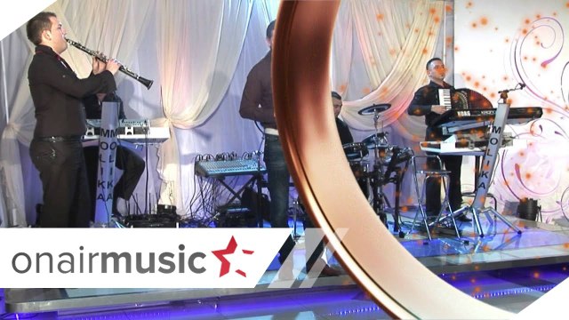 Moja Svadba najava za 08 12