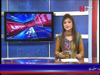 npc sanghar