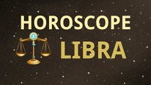 #libra Horoscope for today 08-27-2015 Daily Horoscopes  Love, Personal Life, Money Career