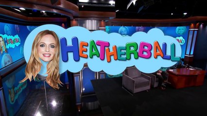 Bob Odenkirk Doesn't Want to Play a Game with Jimmy Kimmel