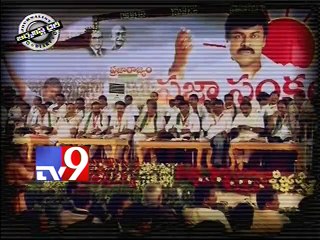 Journalist Diary 27-08-2015