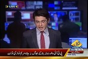 NA-154 ka Faisla Anay k baad Maryam Nawaz Sharif ka PTI ko message...
