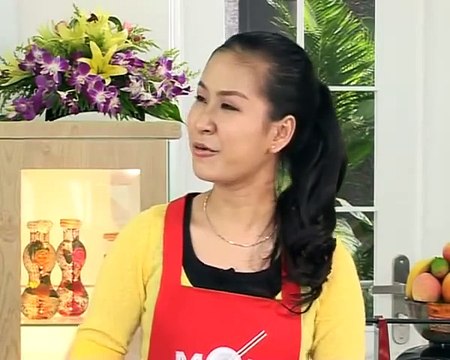 Cách làm món ếch xào lăn cho bữa ăn thêm độc đáo - Fud.vn