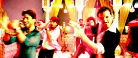 (Sexy Sunny Leone) Anand Raaj Anand;Mika Singh - Sunny Leone_ John Abraham _ Shootout at Wadala