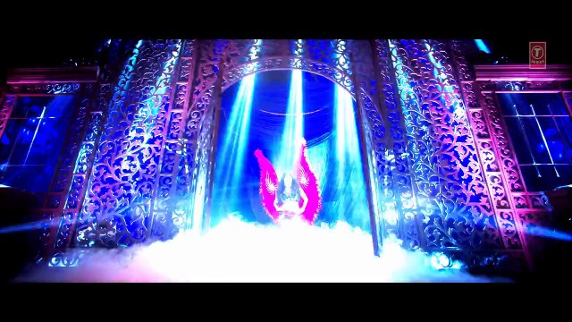 (Sexy Sunny Leone) 'Desi Look' VIDEO Song _ Sunny Leone _ Kanika Kapoor _ Ek Paheli Leela