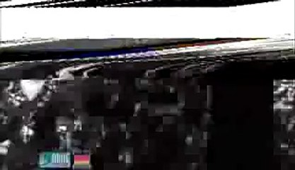 qawali by pappu khan