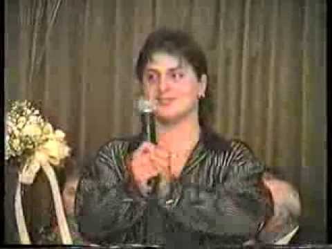 Goce Petreski - Ne gubi vreme po mene