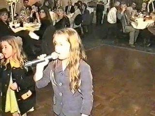 Katerina i Dijana Dameski - Najubav e stari kraj