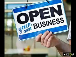 New Business Tips by Graham Cleveley Brighton