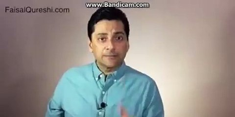 Guss k marain gy. . . . . . hahahaha. . . . . . . . .  very funny video