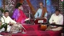 Nashenas and Anjali Benarjee ناشناس و انجلی بنرجی ـ باد صبا