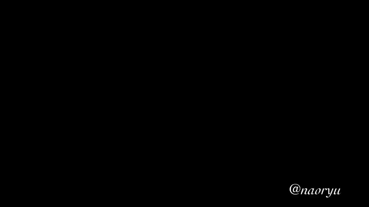 89-4