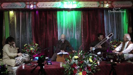 Nashenas . . . . ای نـــــــــــــــــگار مــــــــن