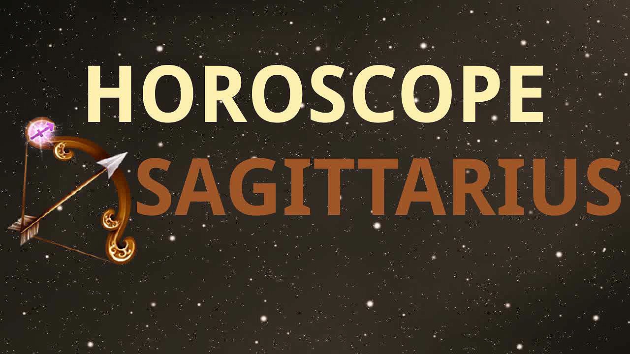 #sagittarius Horoscope for today 08-27-2015 Daily Horoscopes  Love, Personal Life, Money Career