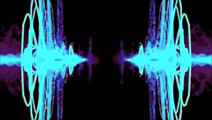 Yansa Skip and Beija Flor - 2015 - Of Gods and Men - Chapter I - The Angels Heart Bleeds - Part I - Demo Version.