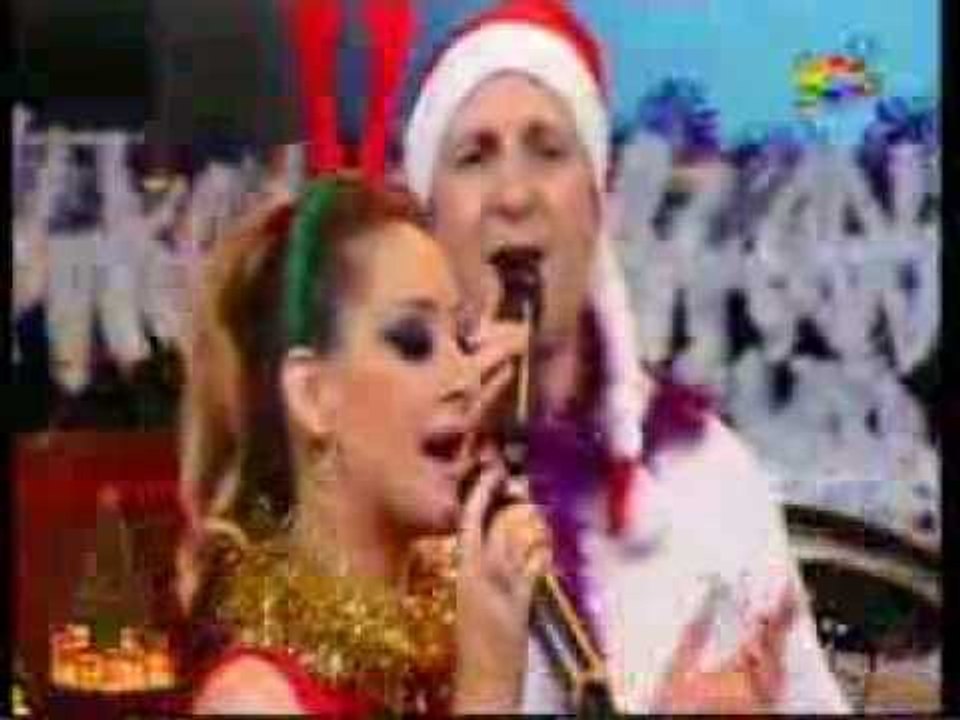 Stiv i gr Molika - Ja baraba a ti vila