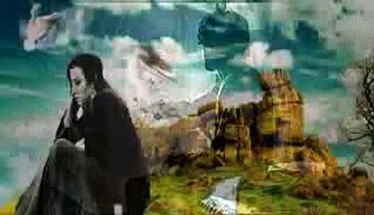 qawali by pappu khan 2