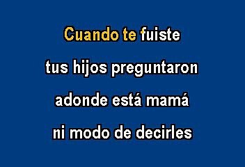 Los Tigres Del Norte - La Tumba Falsa (Karaoke)