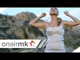 Suzana Gavazova - Umiram Po Tebe (Official Video)2014