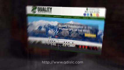 Storage Warehouse Utah