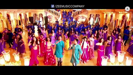 DJ Bajega To Pappu Nachega Kis Kisko Pyaar Karoon HD