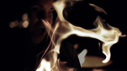 Freedom - Anthony Hamilton & Elayna Boynton Django Unchained Soundtrack (Cover by Romy)